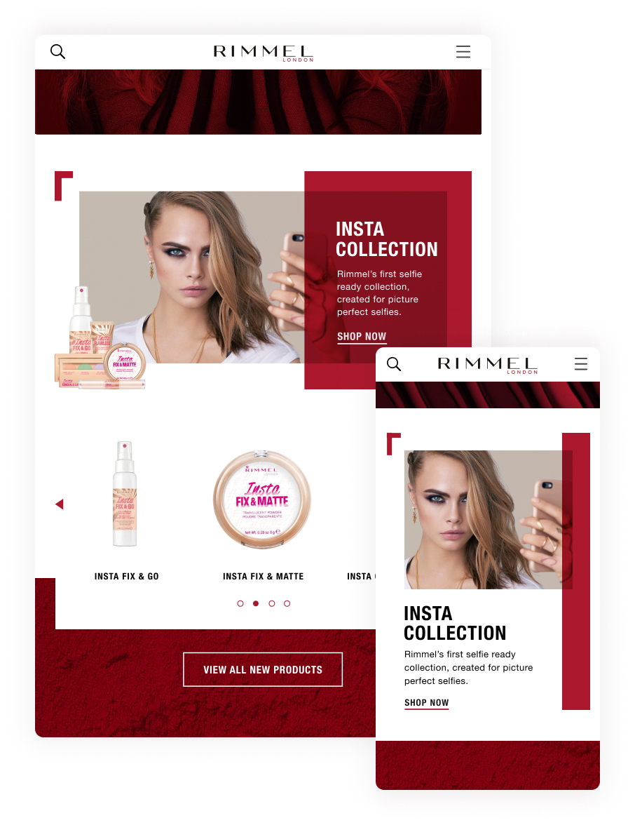 rimmel-insta-collection