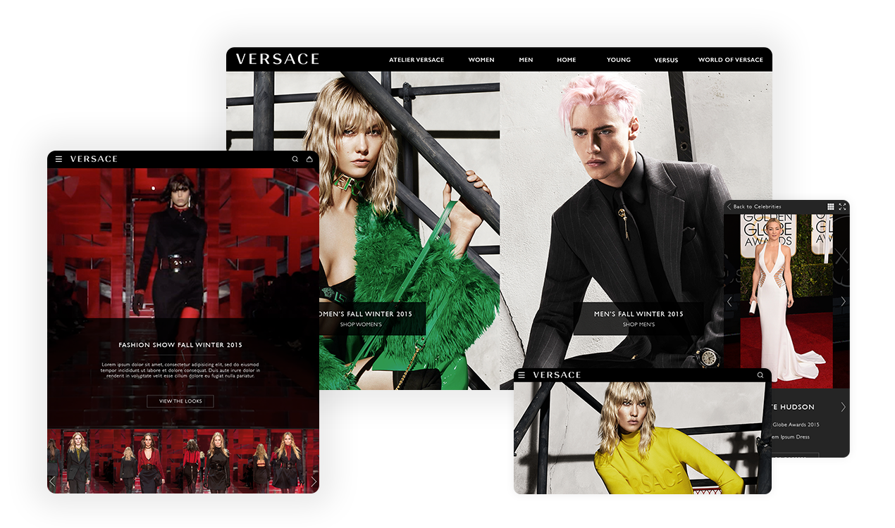 versace-design-1