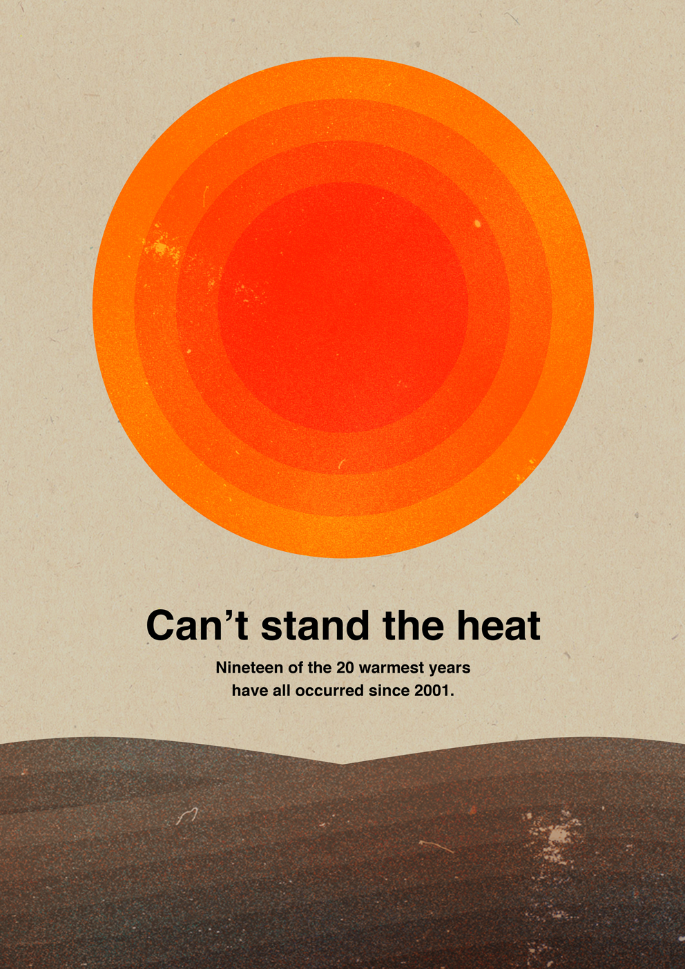 climate-change-poster-3